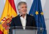 Gobierno de España eleva a 72.000 la cifra de entradas irregulares en Ceuta, no refuerza las fronteras e inmigrantes convocan a nueva avalancha sobre Ceuta