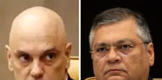 ¿Acoso a la libertad de prensa en Brasil? Magistrados del Tribunal Supremo buscan restituir la exigencia de título para ejercer el periodismo