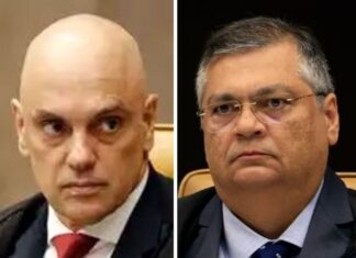 ¿Acoso a la libertad de prensa en Brasil? Magistrados del Tribunal Supremo buscan restituir la exigencia de título para ejercer el periodismo