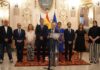 Ceuta vive horas de extrema incertidumbre entre críticas a la inacción del Gobierno de Pedro Sánchez