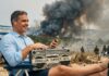 ¿Tú estás bien, Pedro?: Sánchez presenta su ‘playlist’ de música para el verano en plena crisis migratoria en Ceuta y Melilla (Video)