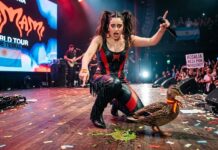 La impostura del activismo pop: por qué la narrativa de Rosalía ya no convence a nadie