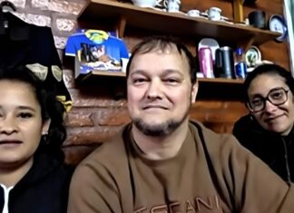 El mito de la «multa legitimadora»: Sensacionalismo mediático tras un supuesto matrimonio de a tres en Uruguay