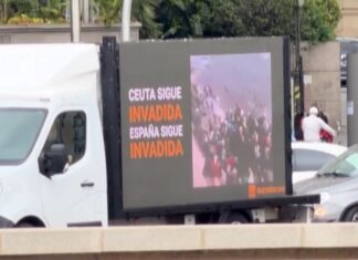 España: El Real Decreto 681/2026 del gobierno de Sánchez consagra el olvido a Ceuta; prioridad al ilegal, desamparo al ciudadano