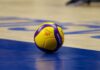 El voleibol brasileño ahora exige pruebas genéticas para las atletas femeninas: no podrán competir con deportistas transgénero