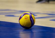 El voleibol brasileño ahora exige pruebas genéticas para las atletas femeninas: no podrán competir con deportistas transgénero
