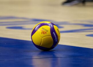 El voleibol brasileño ahora exige pruebas genéticas para las atletas femeninas: no podrán competir con deportistas transgénero