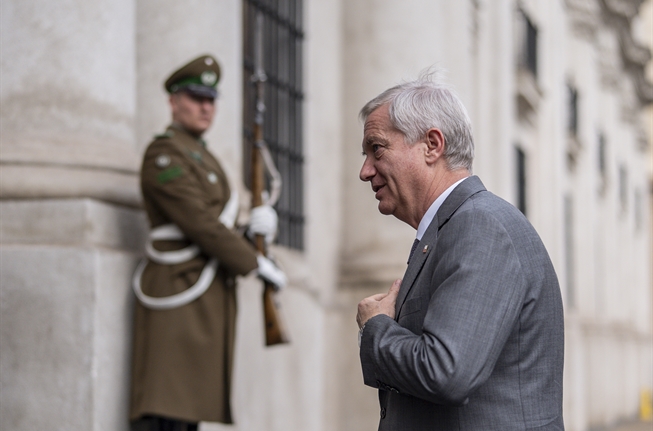 honores-_007_653x431