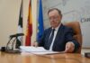 Ceuta eleva a 11.000 los migrantes que aún permanecen en la ciudad y exige su retorno inmediato a Marruecos