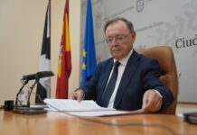 Ceuta eleva a 11.000 los migrantes que aún permanecen en la ciudad y exige su retorno inmediato a Marruecos