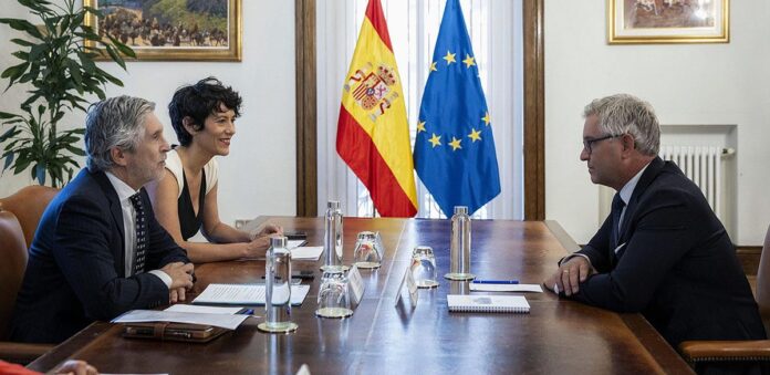 170926-procedimientos-crisis-migratorias-ue