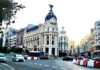 El Gobierno de España aprueba un doble paquete de vivienda con prórrogas de alquiler, límite del 2% y protección frente a desahucios