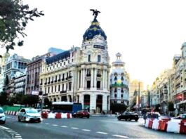 España rompe un nuevo récord: la Seguridad Social supera los 3,55 millones de afiliados extranjeros