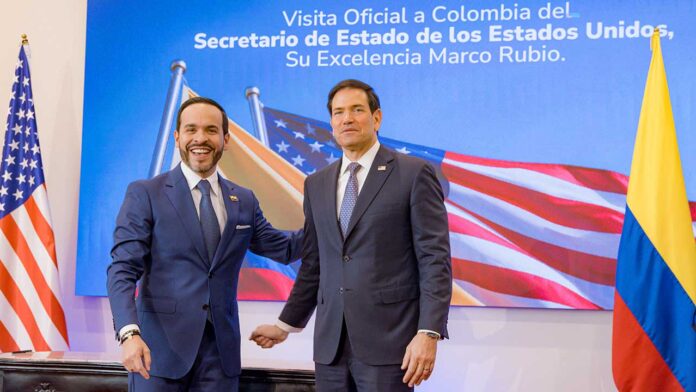 260908-03-Declaracion-Presidente-De-La-Espriella-Secretario-de-Estado-de-EE-UU-Marco-Rubio-1280