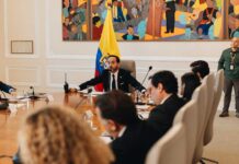 Gobierno lanza ‘Plan de Choque en Salud’ para destrabar atención de más de 1 millón de pacientes en Colombia