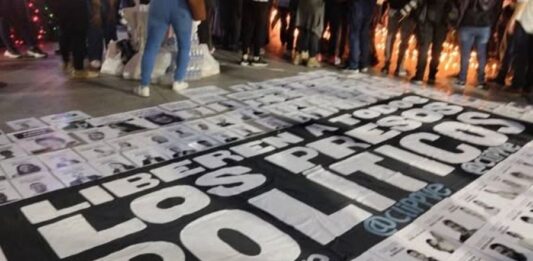 Excarcelaciones en Venezuela: 29 detenidos salen de prisión tras el segundo ciclo de negociaciones entre gobierno y oposición