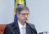 La sombra del blindaje: El descrédito de la Fiscalía General de Brasil y la erosión democrática