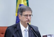 La sombra del blindaje: El descrédito de la Fiscalía General de Brasil y la erosión democrática
