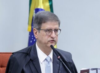 La sombra del blindaje: El descrédito de la Fiscalía General de Brasil y la erosión democrática