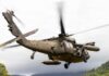 México y Estados Unidos lanzan ofensiva antidrones en la frontera: operación “Águila Alta” busca cerrar el paso al crimen organizado