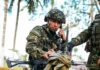 Operación militar asesta un golpe demoledor a las disidencias de “Iván Mordisco” en Colombia: 20 muertos y un importante arsenal incautado