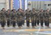 Golpe de la Policía de Perú a las versiones sobre mafias: niega financiamiento criminal para infiltrar las escuelas policiales