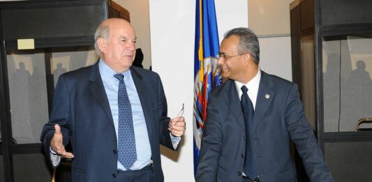 Polémica en la OEA: El Secretario General entrega el control de las elecciones de Brasil a un amigo defensor de Lula y crecen las sospechas