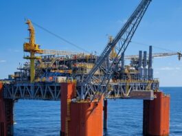 Argentina presentará demanda penal contra la petrolera israelí Navitas y a cuatro empresas por exploración ilegal en las Malvinas