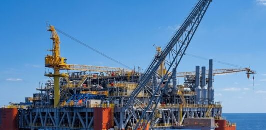 Argentina presentará demanda penal contra la petrolera israelí Navitas y a cuatro empresas por exploración ilegal en las Malvinas