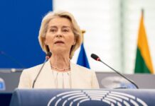 El Parlamento Europeo responsabiliza al Gobierno español por la crisis migratoria de Ceuta y advierte con sanciones a Marruecos