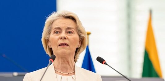 El Parlamento Europeo responsabiliza al Gobierno español por la crisis migratoria de Ceuta y advierte con sanciones a Marruecos