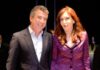 Argentina: Detuvieron al exgobernador de Entre Ríos, exembajador en Israel y aliado de CFK, Sergio Urribarri, tras su condena por corrupción