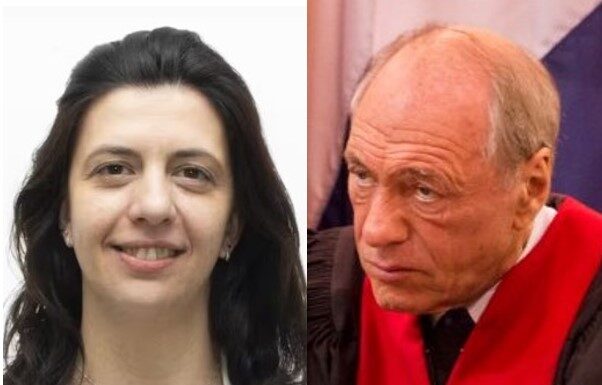 Un fallo de impunidad: Denuncian en Argentina a la jueza Laura De Marinis por subordinar la justicia al “zaffaronismo” y priorizar al delincuente sobre la víctima