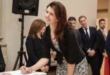 El peligroso corporativismo judicial en Buenos Aires: cuando el sistema defiende al victimario antes que a la víctima y la sombra del Foro de São Paulo