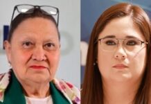 El Ministerio Público de Guatemala desmantela la red de la exfiscal general Consuelo Porras tras destituir a siete funcionarios clave por atentar contra la democracia