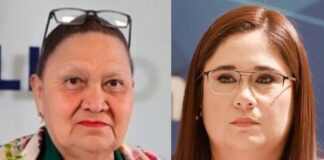 El Ministerio Público de Guatemala desmantela la red de la exfiscal general Consuelo Porras tras destituir a siete funcionarios clave por atentar contra la democracia