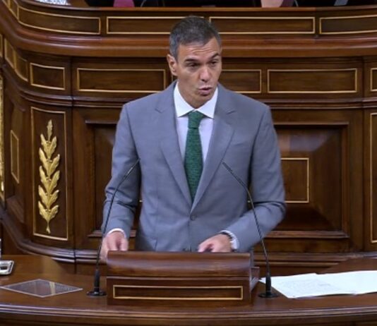 Pedro Sánchez adelanta las elecciones generales en España: claves y trasfondo del anuncio