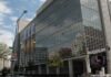 Una fundación vinculada a la CIA financiará y enviará personal al Banco Mundial en Brasil, Colombia y Panamá