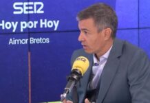 Los bulos de Pedro Sánchez: Desconexión, soberbia y relatos para tapar el caos en Ceuta