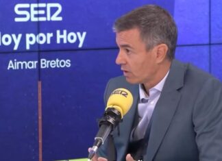 Los bulos de Pedro Sánchez: Desconexión, soberbia y relatos para tapar el caos en Ceuta