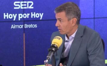 Los bulos de Pedro Sánchez: Desconexión, soberbia y relatos para tapar el caos en Ceuta