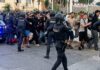 Un gobierno de Pedro Sánchez ausente en Ceuta: el colapso de una gestión sin rumbo en una crisis insostenible (Videos)
