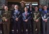 Chile y Bolivia unen fuerzas contra el crimen organizado: policías activan inédita alianza de seguridad
