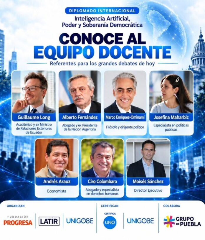 alberto-fernandez-2333191