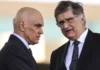 Crisis en el Tribunal Supremo de Brasil: Fachin desestima el pedido del juez Moraes y ratifica sesión clave por el escándalo del Banco Master