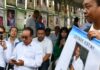 Diez años después del Acuerdo de Paz en Colombia, la ONU exige garantizar la continuidad de la JEP y la búsqueda de desaparecidos