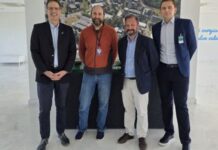 La Asociación Global de Energía amplía su cooperación con la comunidad científica de Brasil