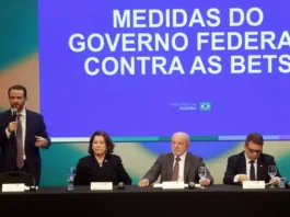 Brasil: lula prohíbe las apuestas y juegos en línea; expertos denuncian que la medida empujará a los jugadores hacia sitios ilegales