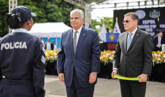 presidente-mulino-insta-a-774-nuevos-agentes-de-los-estamentos-de-seguridad-a-proteger-al-ciudadano-y-combatir-el-delito-12-1789404080