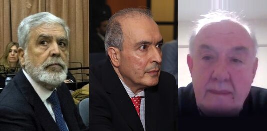 “Un acuerdo criminal entre altos funcionarios del Estado nacional” del gobierno kirchnerista: difundieron los fundamentos de las condenas por el caso Skanska
